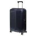 Samsonite,  , 42n.011.002